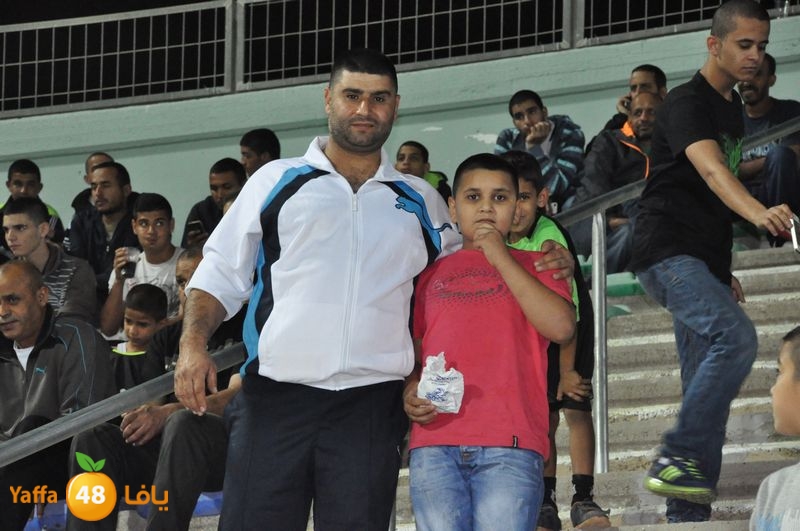 lud abna2 1105 (12).JPG